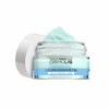 Näokreem Deborah Milano Dermolab 72H Ultra-Hydrating Gel, 50 ml
