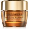 Näokreem Estee Lauder Revitalizing Supreme+ Youth Power Creme Moisturizer Rich, 15 ml