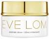 Näokreem Eve Lom Moisture, 50 ml
