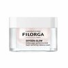 Näokreem Filorga Oxygen-Glow, 50 ml