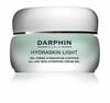 Näokreem-geel Darphin Hydraskin Light, 30 ml