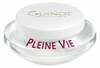Näokreem Guinot Pleine Vie, 50 ml