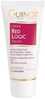 Näokreem Guinot Red Logic, 30 ml