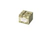 Näokreem Heimish Matcha Biome Intensive Repair Cream, 50 ml