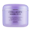 Näokreem Jigott Collagen Healing Cream, 100 ml