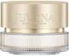 Näokreem Juvena Miracle Moisture, 75 ml