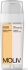 Näokreem Moliv Nourishing, 30 ml