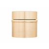 Näokreem naistele La Prairie Pure Gold Radiance, 50 ml