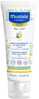 Näitokreem Mustela Baby-Child Nourishing Face Cream with Cold Cream, 40 ml