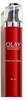 Päevakreem Olay Regenerist, SPF30, 50 ml