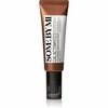 Näokreem Some By Mi Galactomyces Glutathione Brightening Cream, 40 ml