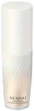 Silmakreem Sensai Awakening, 20 ml