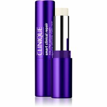 Palsam küpsele nahale Clinique Smart Clinical Repair Retinoid Balm, 3 g