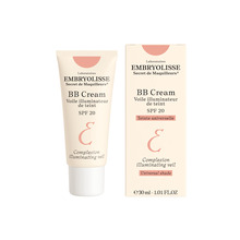 BB kreem Embryolisse Complexion Illuminating Veil, SPF 20, 30 ml