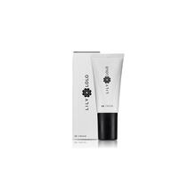 BB kreem Lily Lolo Fair, 40 ml