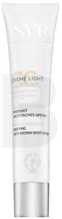 CC näokreem SVR Clairial SPF50+, 40 ml