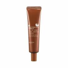 Mitmeotstarbeline näokreem Mizon All in One Snail Repair Cream, 35 ml
