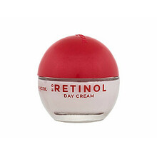 Päevakreem Dermacol Bio Retinol, 50ml
