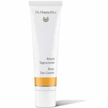 Päevakreem Dr. Hauschka Rose Day Cream, 30 ml
