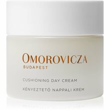 Päevakreem Omorovicza Hydro-Mineral Cushioning Day Cream, 50 ml