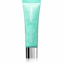 Niisutav näogeel Biotherm Aquasource Hyalu Plump Gel, 30 ml