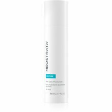 Niisutav näokreem Neostrata Restore 4 PHA, 50 ml