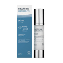Geelkreem Sesderma Hidraderm TRX, 50 ml