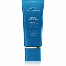 Taastav näokreem pärast päikest Institut Esthederm After Sun Repair, 50 ml
