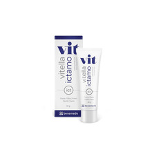 Kreem Vitella Ictamo, 30 g