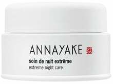 Öökreem Annayake Extreme, 50 ml