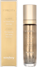 Sisley Supremya At Night vananemisvastane öökreem, 50 ml