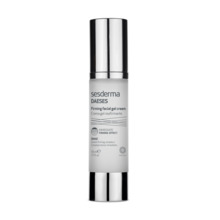 Pinguldav geelkreem Sesderma Daeses, 50 ml