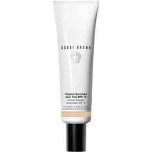 Tooniv kreem Bobbi Brown Vitamin Enriched Skin Tint, Deep 1, 50 ml