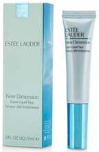 Näofluid Estee Lauder New Dimension, 15 ml