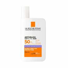 Näofluid La Roche-Posay ANTHELIOS UVMUNE 400, SPF 50+, 50 ml