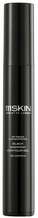 Nägukontuurgeel 111Skin Black Diamond Contour Gel, 15 ml