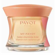 Näogeel Payot My Payot Vitamin Rich, 50 ml