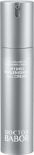 Niisutav näokreem Babor Hydro Replenishing Gel Cream, 50 ml