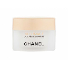Näokreem Chanel Sublimage La Creme Lumiere, 50 ml