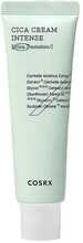 Rahustav näokreem Cosrx Pure Fit Cica Creamy Intense, 50 ml