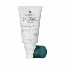 Pinguldav päevakreem Endocare Cellage Firming Day Cream SPF 30, 50 ml
