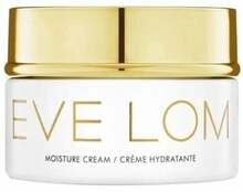 Näokreem Eve Lom Moisture, 50 ml