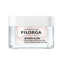 Näokreem Filorga Oxygen-Glow, 50 ml