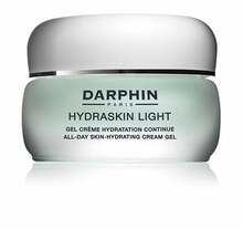 Näokreem-geel Darphin Hydraskin Light, 30 ml