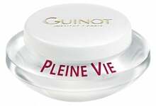 Näokreem Guinot Pleine Vie, 50 ml