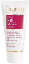 Näokreem Guinot Red Logic, 30 ml