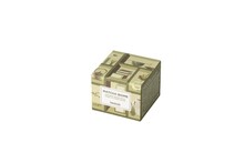 Näokreem Heimish Matcha Biome Intensive Repair Cream, 50 ml