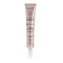 Näokreem Jonzac Perfection BB, 40 ml