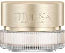 Näokreem Juvena Miracle Moisture, 75 ml
