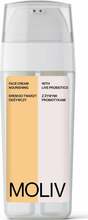 Näokreem Moliv Nourishing, 30 ml